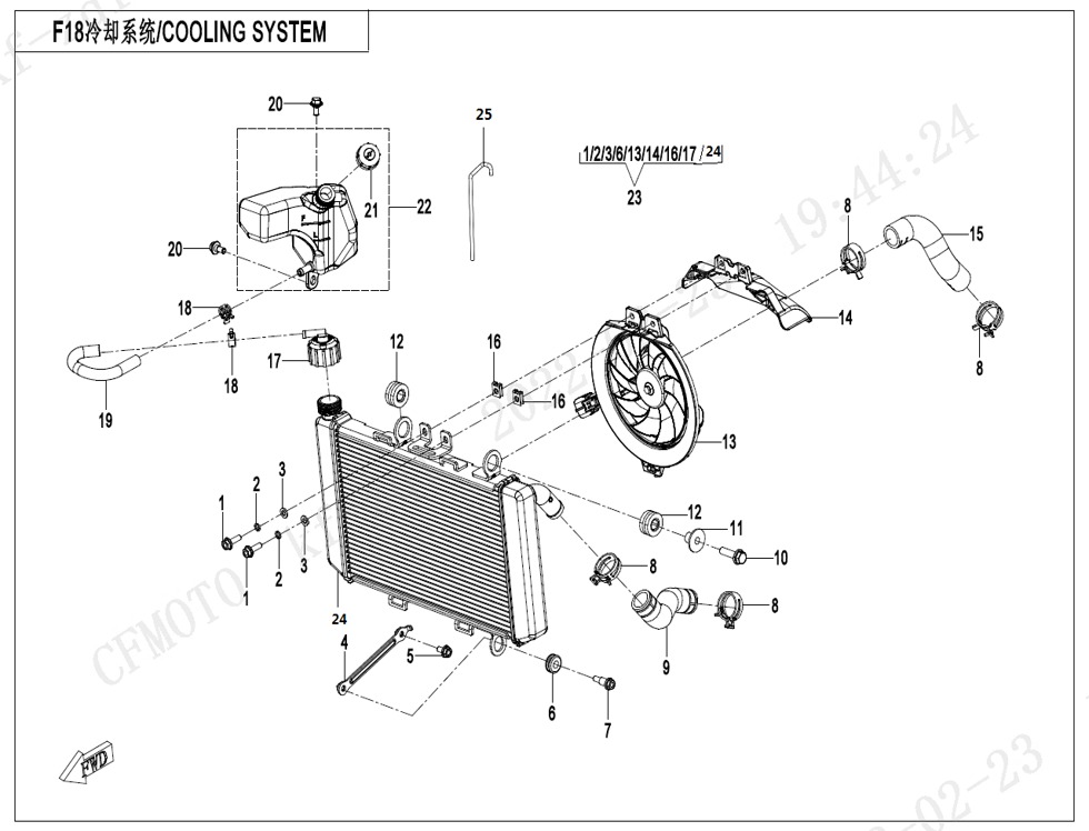 PnjYjkL6tQ_F18 (8).jpg